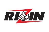 Прямая трансляция Rizin FF