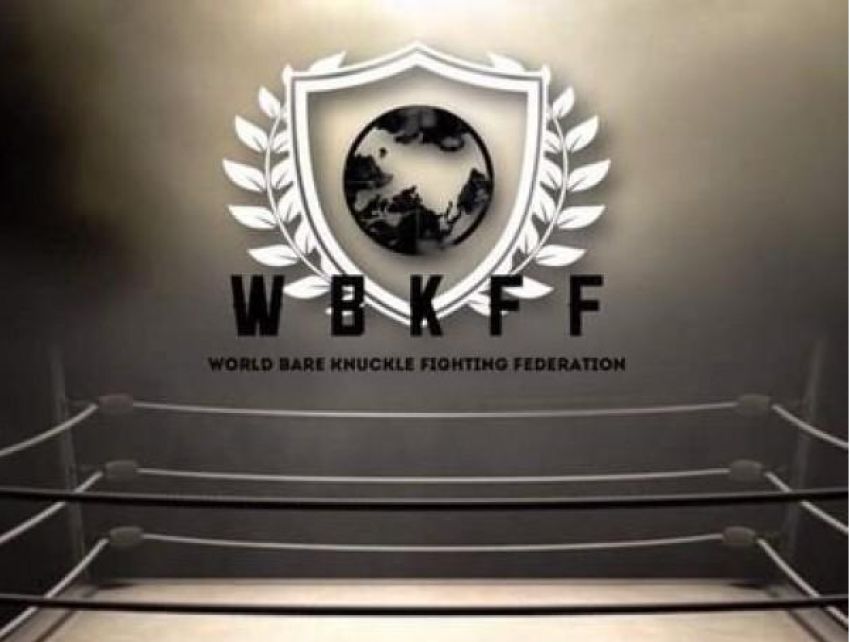WBKFF анонсировала первый PPV-ивент со "звездным" составом и титульными боями