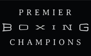 PBC Greatest Hits: September 2016