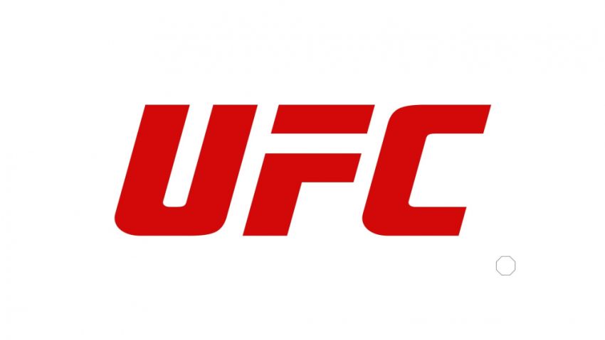 UFC повысят цены на PPV