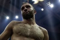Мурат Гассиев проведет бой против Анджея Вавжика