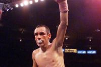 Рикардо Лопес: Маленький гигант бокса