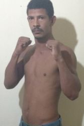 Filipe Silva Mateus (Xaropinho)
