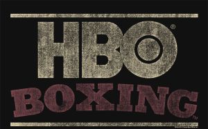 Луис Ортис и бой Садам Али - Джесси Варгас 5 марта в Вашингтоне на шоу HBO 