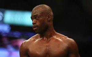 Бой Юрайя Холла и Пауло Энрике Косты перенесен на турнир UFC 226 в Лас-Вегасе