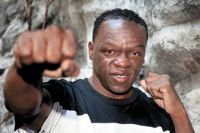 Джефф Мэйуэзер рассказал, кто победит в бою Пакьяо и Кроуфорда