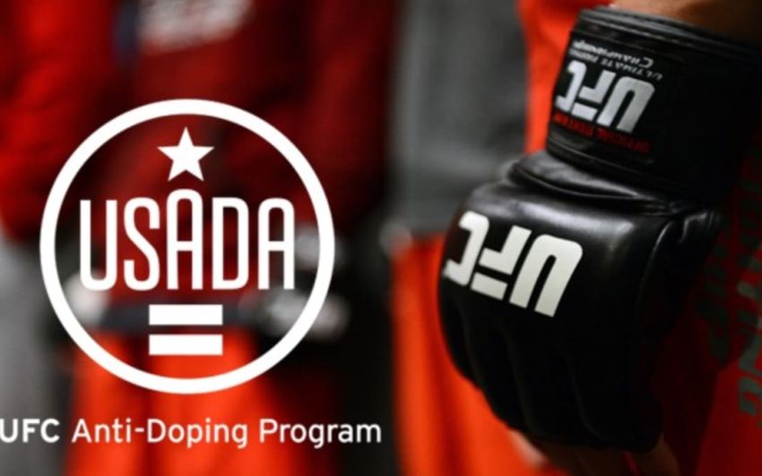 В UFC нашли замену USADA: "Следующие несколько месяцев будут сложными"