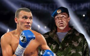 Лебедев – Власов и другие бои, которые хотелось бы увидеть в 2017 году