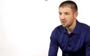 Дмитрий Пирог // МЫSLI обо всём