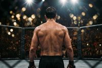 Казахстанская волна в UFC: кто близок к топам