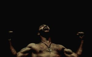 Андрей Орловский: Сейчас совсем не важно, что когда-то я был чемпионом UFC