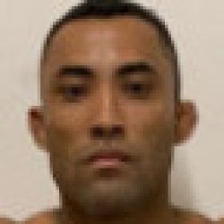 Diogo Soares dos Santos