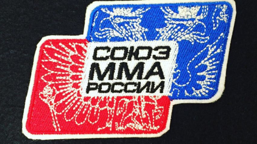 Союз ММА может уже 14 сентября восстановить аккредитацию от Министерства спорта