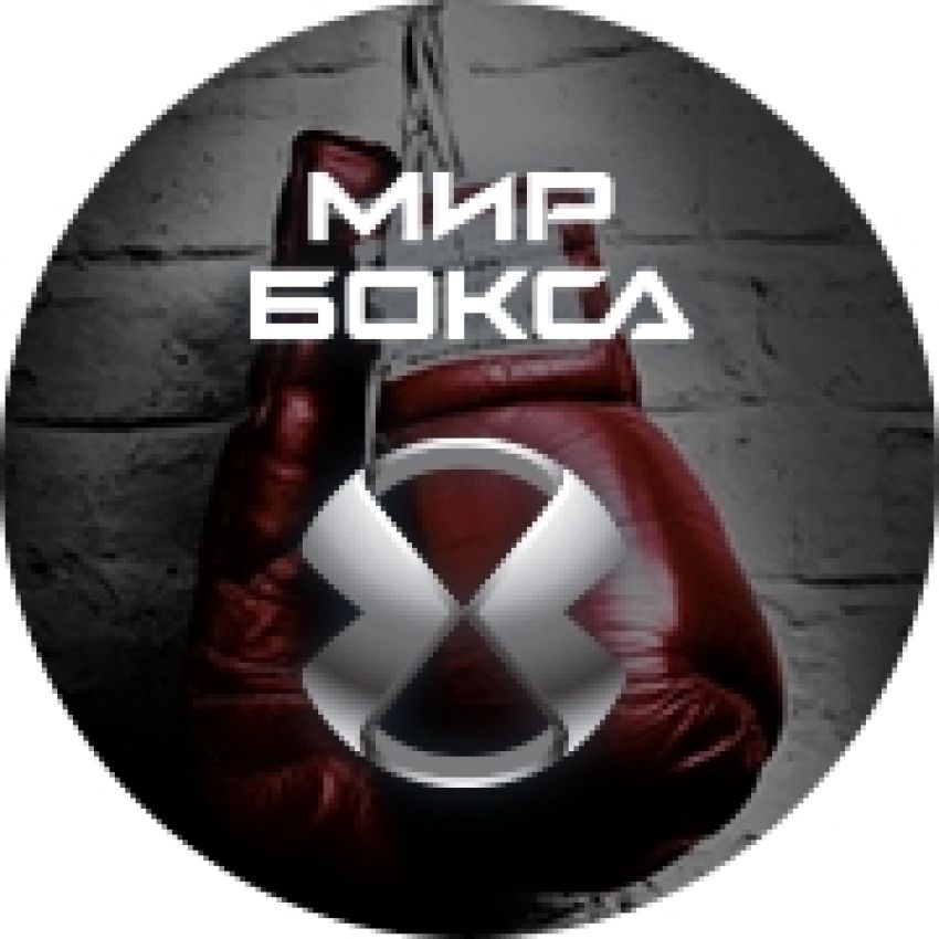 Деньги на ринге: можно ли зарабатывать на боксе в России 