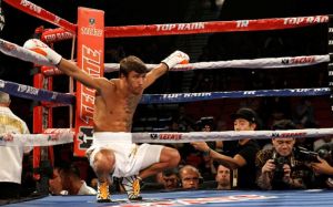 Vasyl LOMACHENKO KNOCKOUT HIGHLIGHTS HD - Enter The MATRIX - (Instrumental Core) 