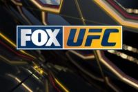 Реакция FOX Sports на заключение UFC телевизионной сделки с ESPN