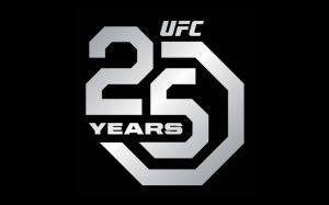 Топ-5 лучших выступлений участников UFC 226
