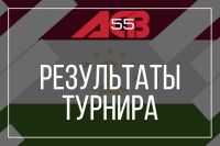 Результаты ACB 55