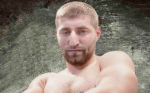 Дмитрий Побережец - Чейс Шерман на UFC 211