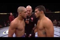 Видео боя Диего Брандао – Деннис Бермудез UFC The Ultimate Fighter 14 Finale