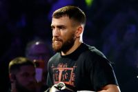 Василий Ломаченко отреагировал на принятие закона о запрете московской церкви в Украине: "Безбожники думают, что победили"