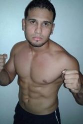 Rosalvo de Melo Bittencourt (Neto)