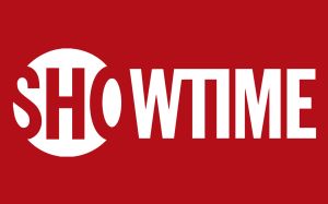 Showtime собирается вести трансляцию боя Уайлдер - Поветкин