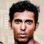 Edson Espeto