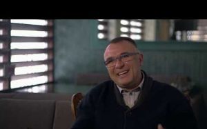 Ломаченко + Top Rank. Как всё начиналось.