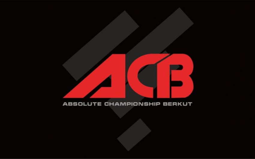  Рейтинг бойцов АСВ август 2017 