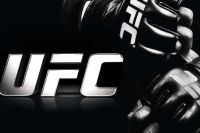 UFC планирует провести три турнира во время традиционной Международной бойцовской недели 