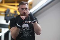 Дмитрий Кудряшов - о боксерской карьере Джейка Пола: "Бить его надо!"