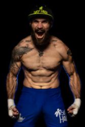 Matt Semelsberger (Semi)