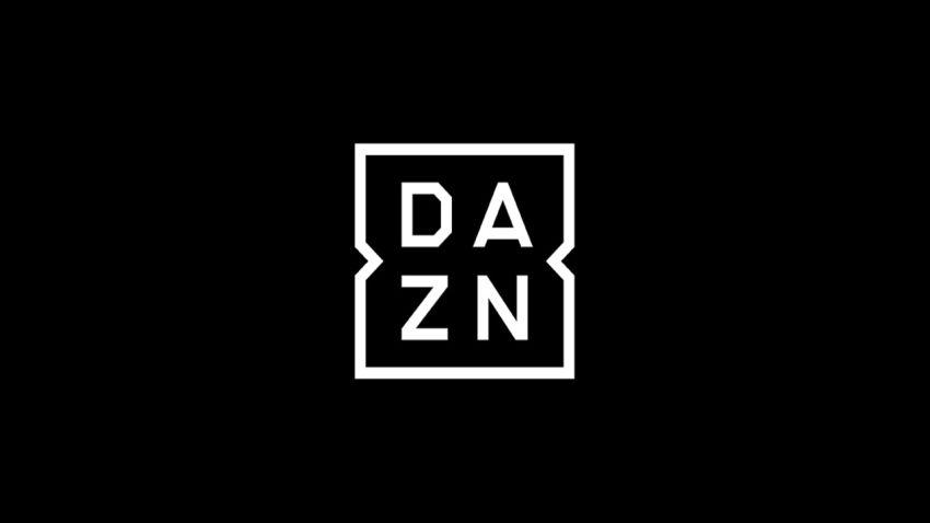 DAZN составил список "боев мечты" против боксеров PBC