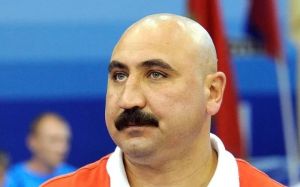 Лебзяк: решение МОК носит негативный характер для любительского бокса