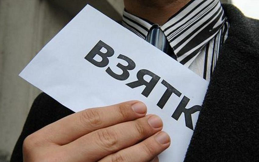 АИБА отстранила судей, работавших на победных боях боксёров Никитина и Тищенко