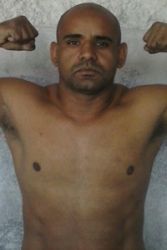 Claudio Marmore (Pitbull)