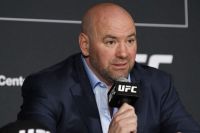 Слух: Турнир UFC 225 в Чикаго собрал менее 150 000 покупок PPV