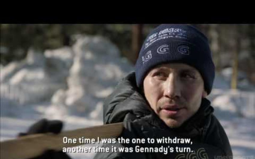 24/7 Головкин-Джейкобс (англ.яз + рус.яз, 720р)