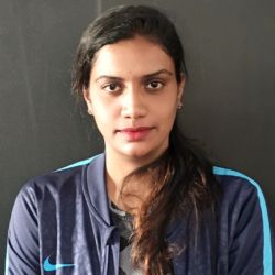 Divya Nagaraj