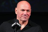 Гаджиев назвал причину, по которой UFC перестали подписывать новых бойцов