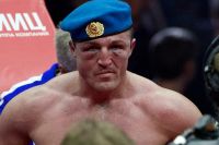 Денис Лебедев резко выступил против трансгендеров в боксе: "Раковая опухоль, которую необходимо удалять"