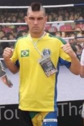 Edvan Ribeiro