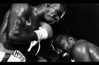 Dwight Muhammad Qawi - Highlights & Knockouts