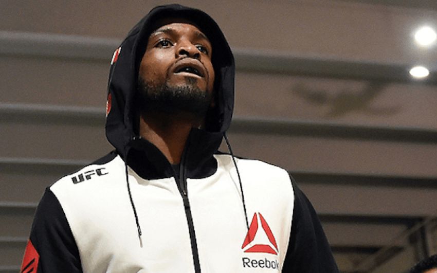 Нил Магни: "Я приветствую решение UFC проводить бои за временные титулы"