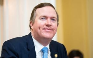 Внесен новый законопроект США о создании Единой Боксерской Организации