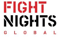 Fight Nights Global перенесет на лето турниры 11 и 17 апреля