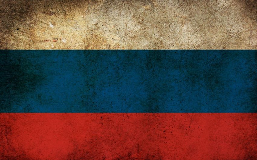 Видео боя Хусейн Байсангуров - Ник Клапперт