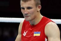 Иван Редкач советует Хижняку переходить в профессиональный бокс: "Оставаться ещё на один олимпийский цикл нет смысла"