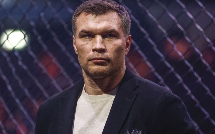 Григорий Дрозд отреагировал на свою дисквалификацию: "Выглядит это, мягко говоря, странно"